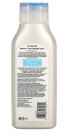 Jason Biotin and Hyaluronic Acid Shampoo thumbnail