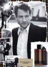 Burberry London men edt 100ml thumbnail