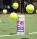 Jason Lavender Deo Stick thumbnail