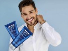 Giovanni MEN Hair Styling Gel thumbnail