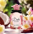 Dolce & Gabbana Dolce Garden edp 50ml thumbnail