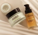 AHAVA Extreme Day Cream thumbnail