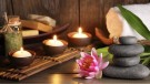 Dresdner Essenz Detox Skumbad thumbnail
