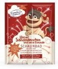 Dresdner Essenz Sandman Skumbad og Fizzer 2-Pack thumbnail