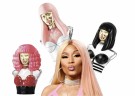 Nicki Minaj Pink Friday edp 100ml thumbnail