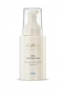 AHAVA Silky Cleansing Foam thumbnail