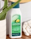 Jason Aloe Vera Shampoo thumbnail