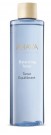 AHAVA Balancing Toner thumbnail