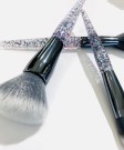 GALAXIA Facebrush 3-pack thumbnail