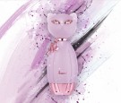 Katy Perry Meow! edp 100ml thumbnail
