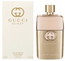 Gucci Guilty Pour Femme edp 90ml thumbnail