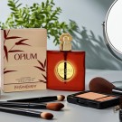 Yves Saint Laurent Opium edp 50ml thumbnail