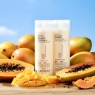 Giovanni Root 66 Max Volume Shampoo thumbnail