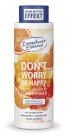 Dresdner Essenz Don´t Worry Be Happy Bubblebath thumbnail