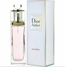 Dior Addict Eau Fraiche edt 50ml thumbnail