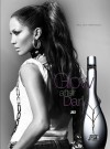 Jennifer Lopez Glow After Dark edt 50ml thumbnail