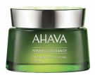 AHAVA Mineral Radiance Overnight Skin DeStressing Cream thumbnail