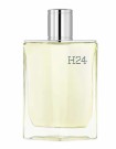 Hermés H24 edt 100ml thumbnail