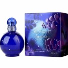 Britney Spears Midnight Fantasy  edp 100ml thumbnail