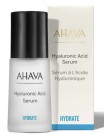 AHAVA Hyaluronic Acid Serum thumbnail