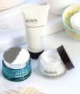 AHAVA Essential Day Moisturizer for Combination Skin thumbnail