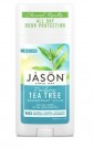 Jason Tea Tree Deo Stick thumbnail