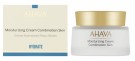 AHAVA Day Moisturizer for Combination Skin thumbnail