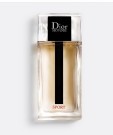 Dior Homme Sport edt 125ml thumbnail