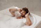 Dresdner Essenz Muscle Therapy Skumbad thumbnail