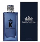 Dolce & Gabbana K by Dolce & Gabbana edp 100ml thumbnail