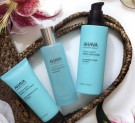 AHAVA Sea Kissed Dry Oil Body Mist thumbnail