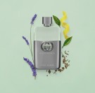 Gucci Guilty Pour Homme edt 150ml thumbnail