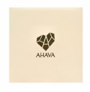 Lokket til gaveesken thumbnail