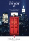 Elizabeth Arden Red Door edt 50ml thumbnail