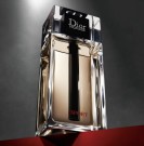 Dior Homme Sport edt 125ml thumbnail