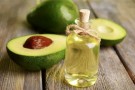 Jason Aloe Vera Creme 89% thumbnail