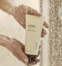 AHAVA Liquid Deadsea Salt thumbnail