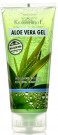 Krauterhof Aloe Vera Gel 96% thumbnail