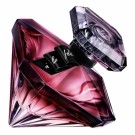 Lancôme La nuit Trésor à La Folie edp 75ml thumbnail