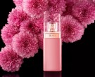Hugo Boss Ma Vie edp 75ml thumbnail