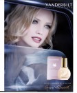 Gloria Vanderbilt edt 30ml thumbnail