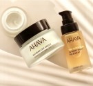 AHAVA Extreme Night Treatment thumbnail