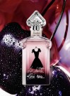 Guerlain La Petite Robe Noire edt 100ml thumbnail