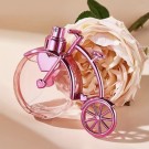 Go Chic Pink Bicycle Perfume edp 25ml thumbnail
