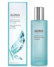 AHAVA Sea Kissed Dry Oil Body Mist thumbnail