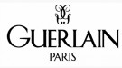 Guerlain La Petite Robe Noire edt 100ml thumbnail