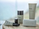 AHAVA Men Age Control All-In-One Eye Care thumbnail