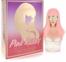 Nicki Minaj Pink Friday edp 100ml thumbnail