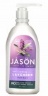 Jason Lavender Body Wash thumbnail