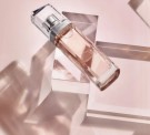 Hugo Boss Ma Vie edp 75ml thumbnail